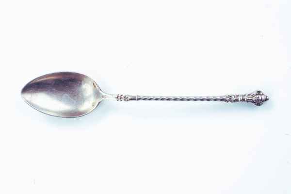 Common Silver Lookalikes and How to Distinguish Them