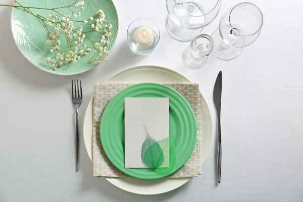 Best Ways to Care for Sterling Silver Flatware