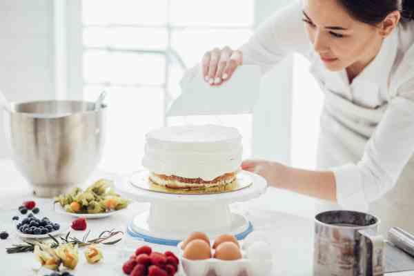 General Cleaning Tips for Glass Bakeware