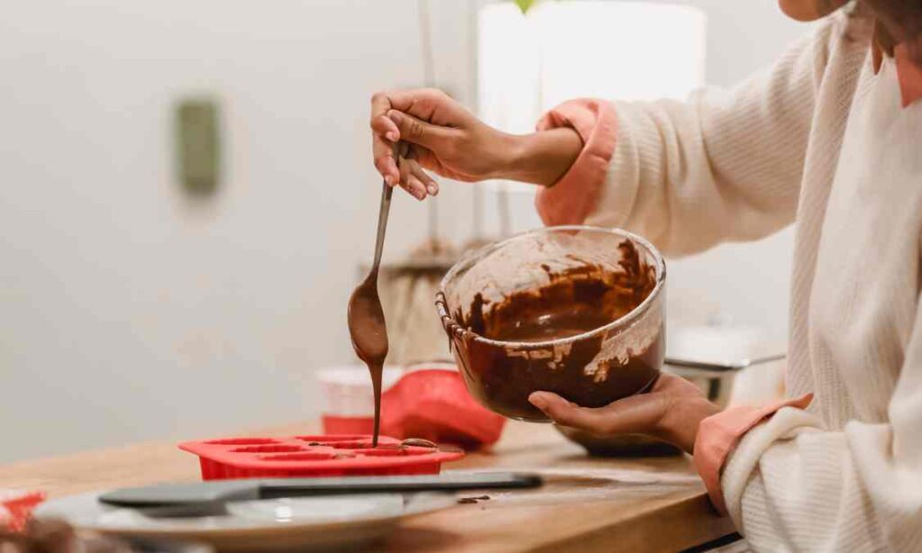 How to Cook with Silicone Bakeware